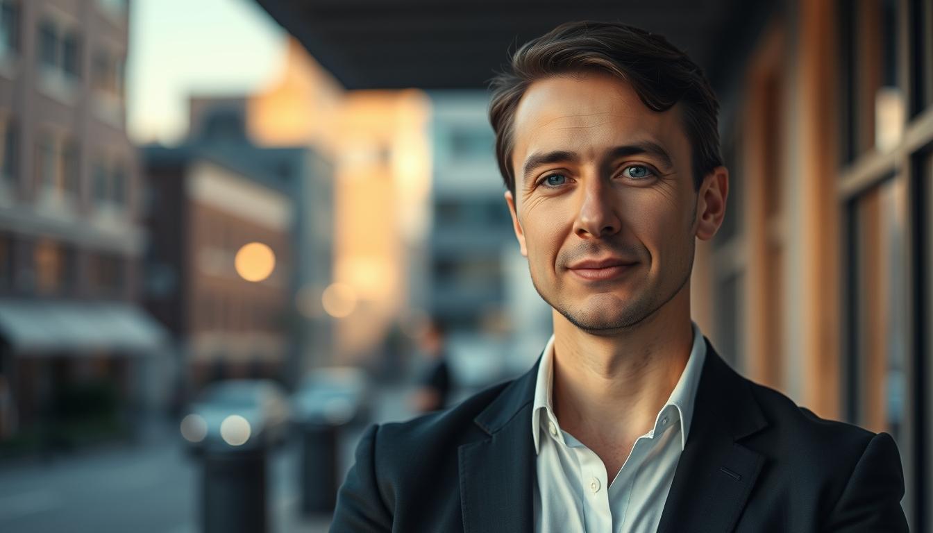 Business AI integration specialist